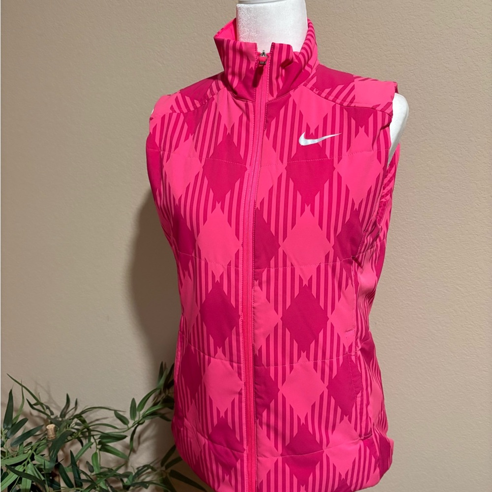 Nike Vest
